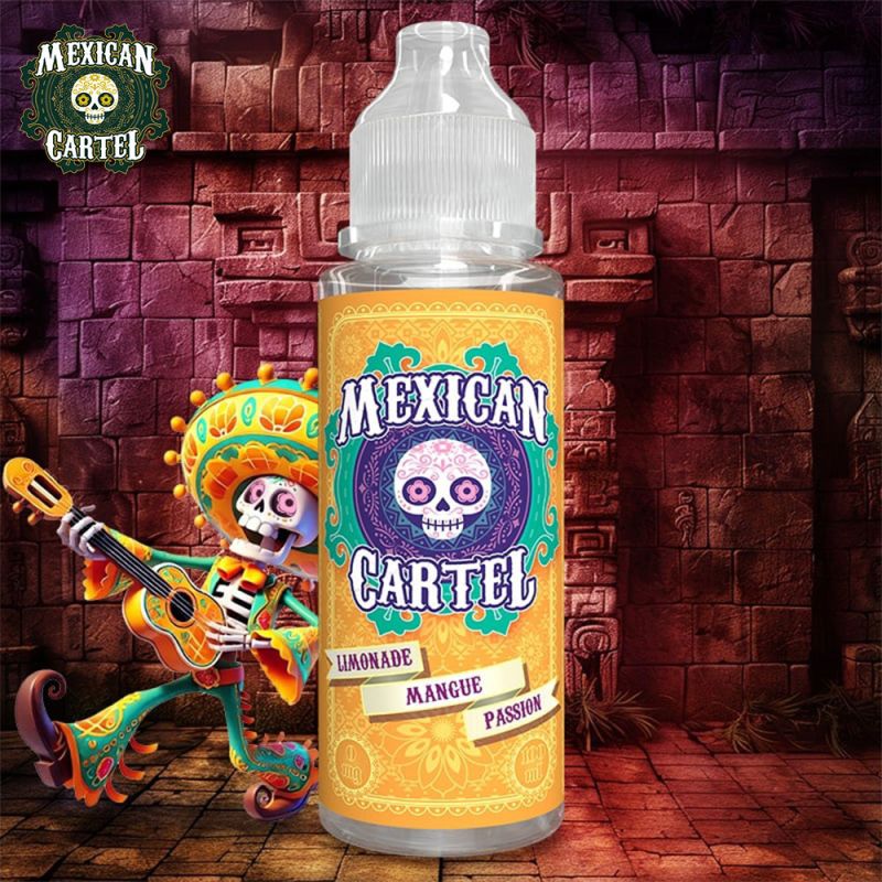 limonade-mangue-passion100ml-mexican-cartel