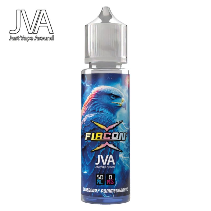 blueberry-pommegranate-50ml-flacon-x-jva