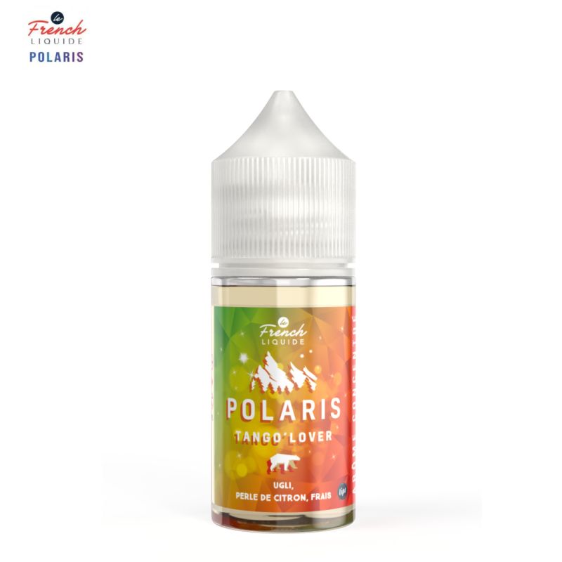 concentre-tango-lover-30ml-polaris-by-le-french-liquide