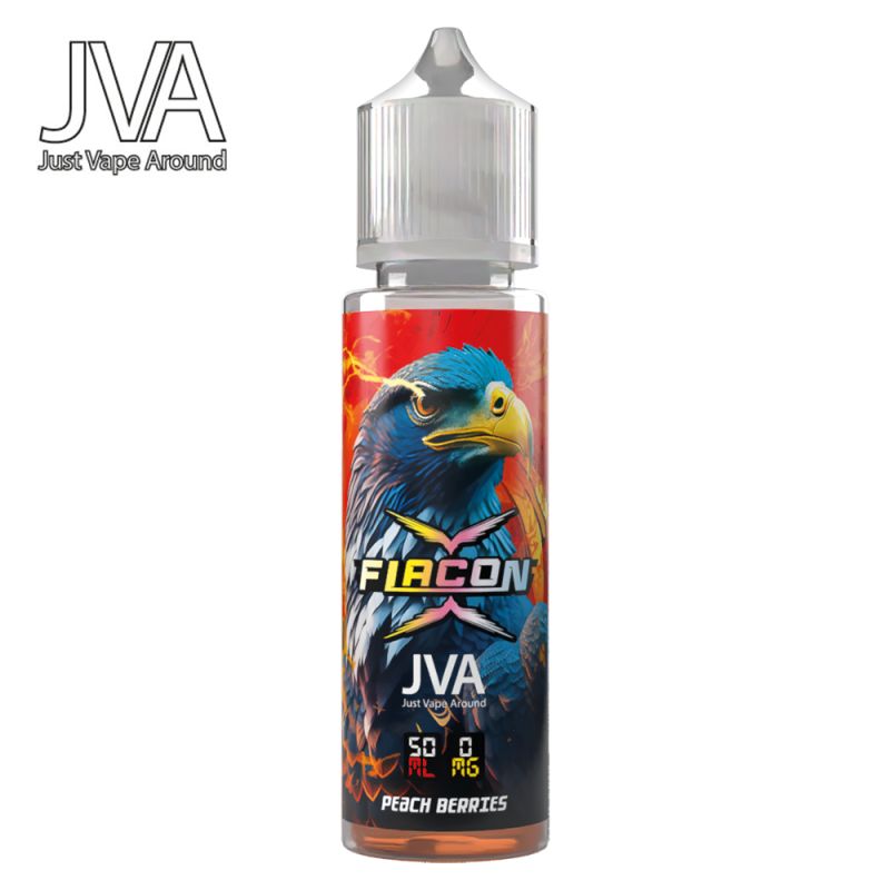 peach-berries-50ml-flacon-x-jva