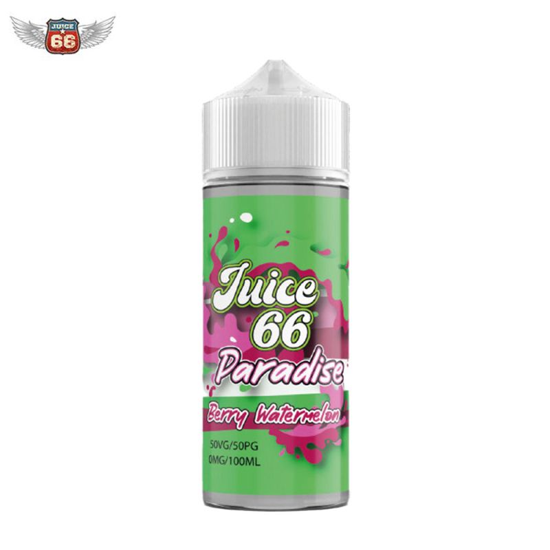 berry-watermelon-100ml-paradise-by-juice-66
