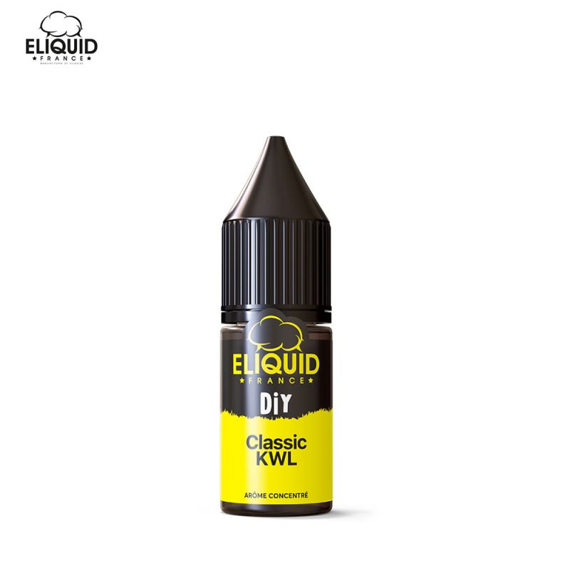 concentre-classic-kwl-10ml-eliquid-france