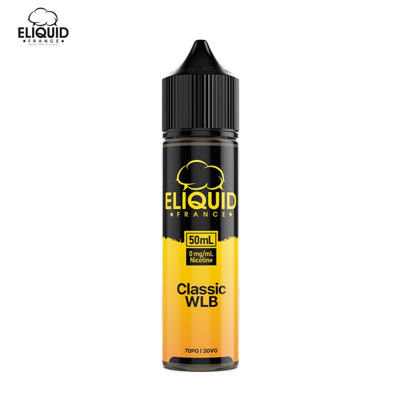 classic-wlb-50ml-eliquid-france