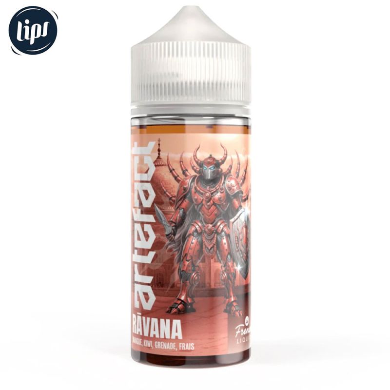 ravana-100ml-artefact-by-le-french-liquide