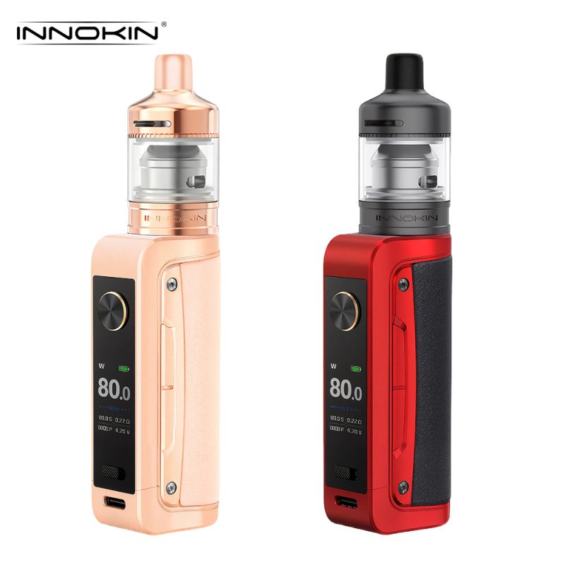 kit-coolfire-z80-nex-innokin