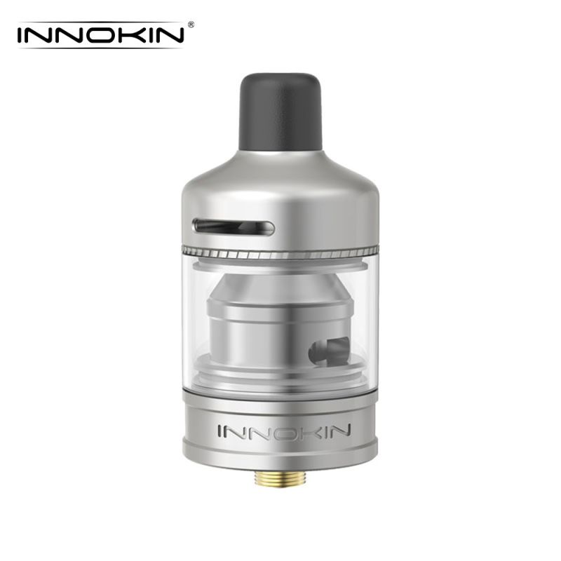 clearomiseur-zenith-nex-innokin