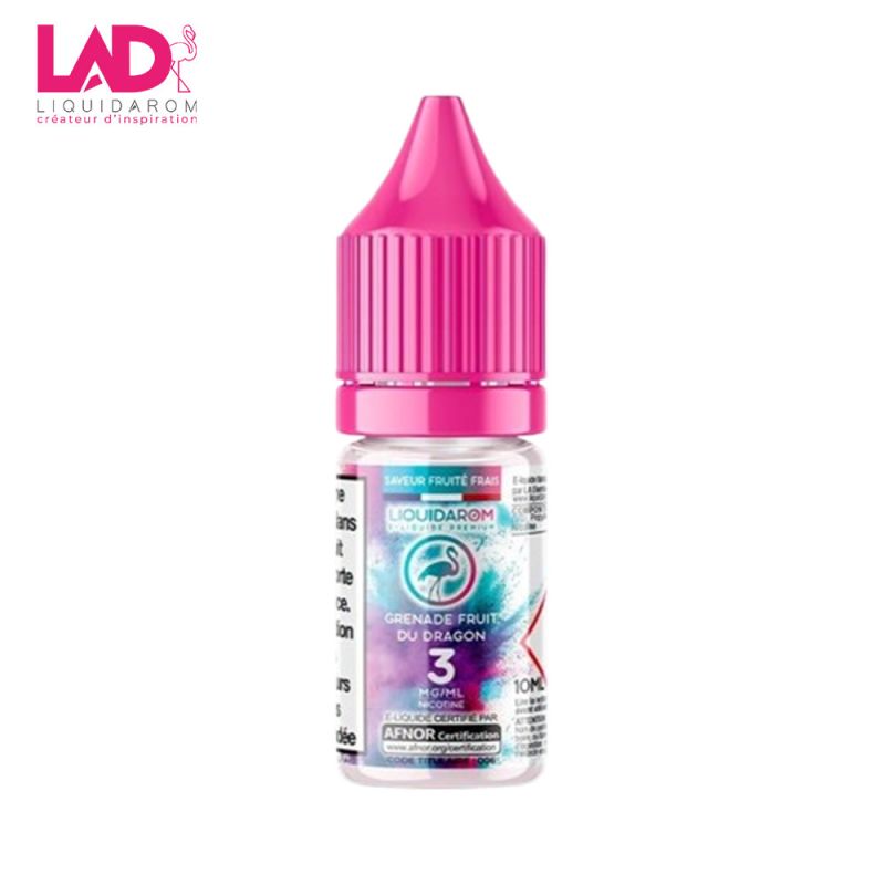 grenade-fruit-du-dragon-10ml-liquidarom