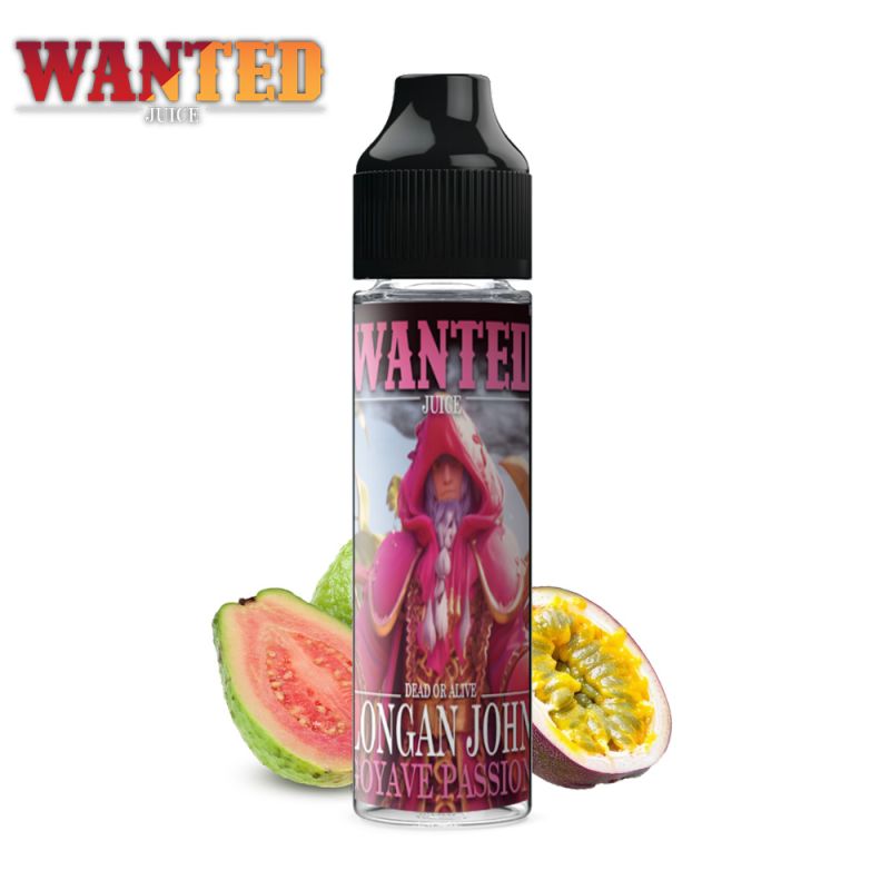 longan-john-50ml-wanted-juice