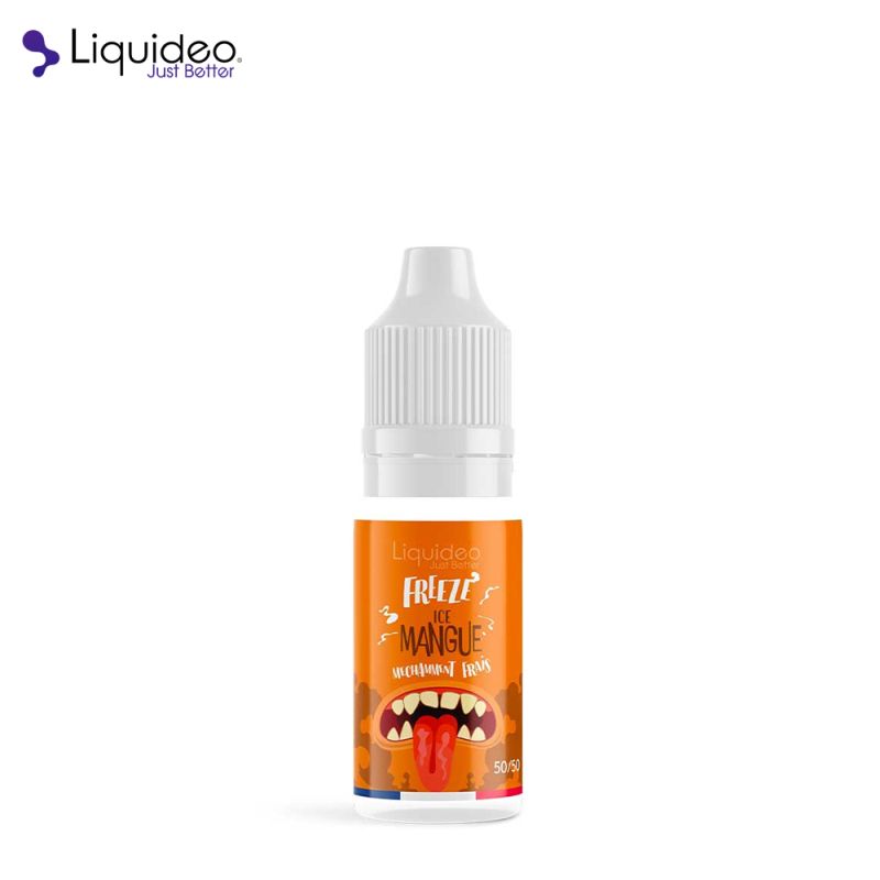 freeze-ice-mangue-10ml-liquideo
