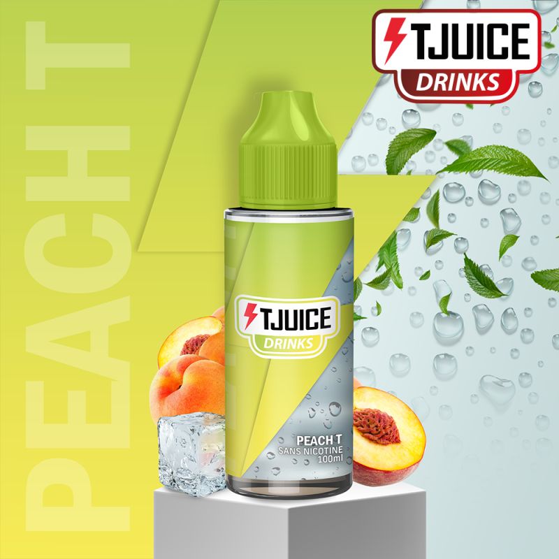 peach-t-100ml-tjuice-drinks