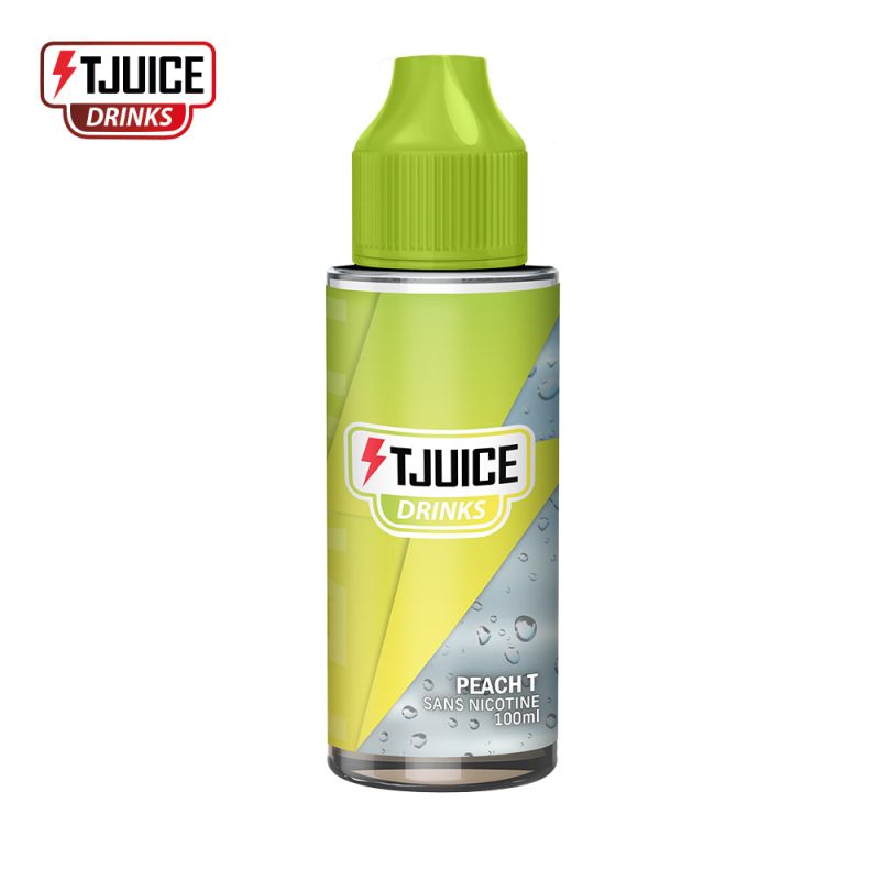 peach-t-100ml-tjuice-drinks
