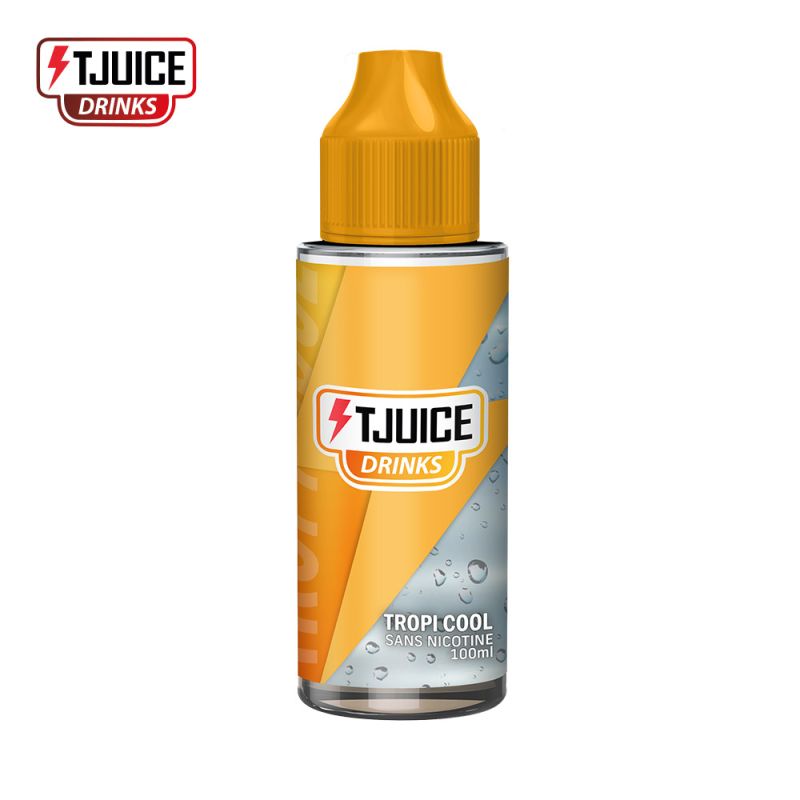tropi-cool-100ml-tjuice-drinks