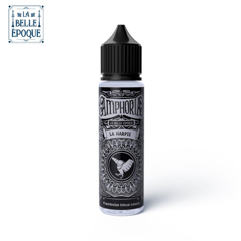 la-harpie-50ml-amphoria-by-la-belle-epoque
