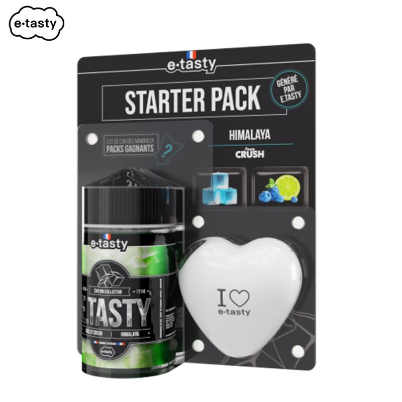 starter-pack-himalaya-170ml-etasty