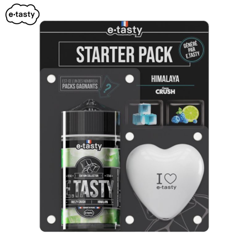 starter-pack-himalaya-170ml-etasty