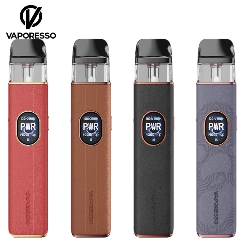 kit-xros-5-vaporesso