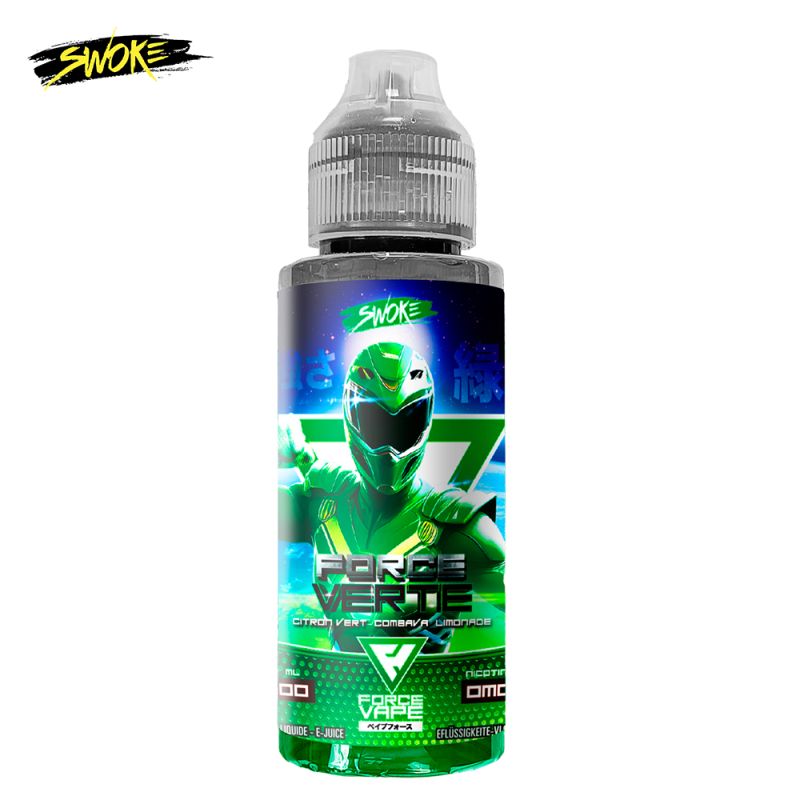 force-verte-100ml-force-vape-by-swoke
