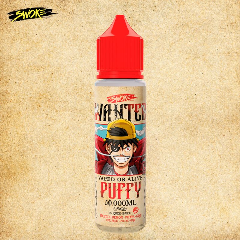puffy-50ml-wanted-by-swoke