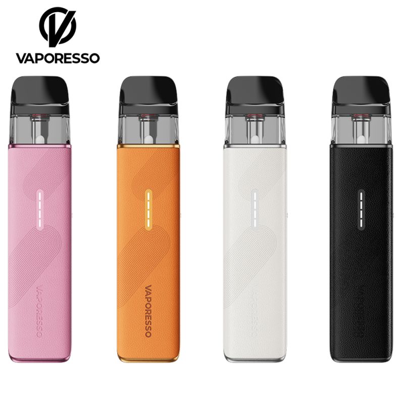 kit-xros-5-mini-vaporesso