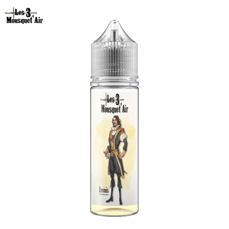 eremis-50ml-les-3-mousquet-air