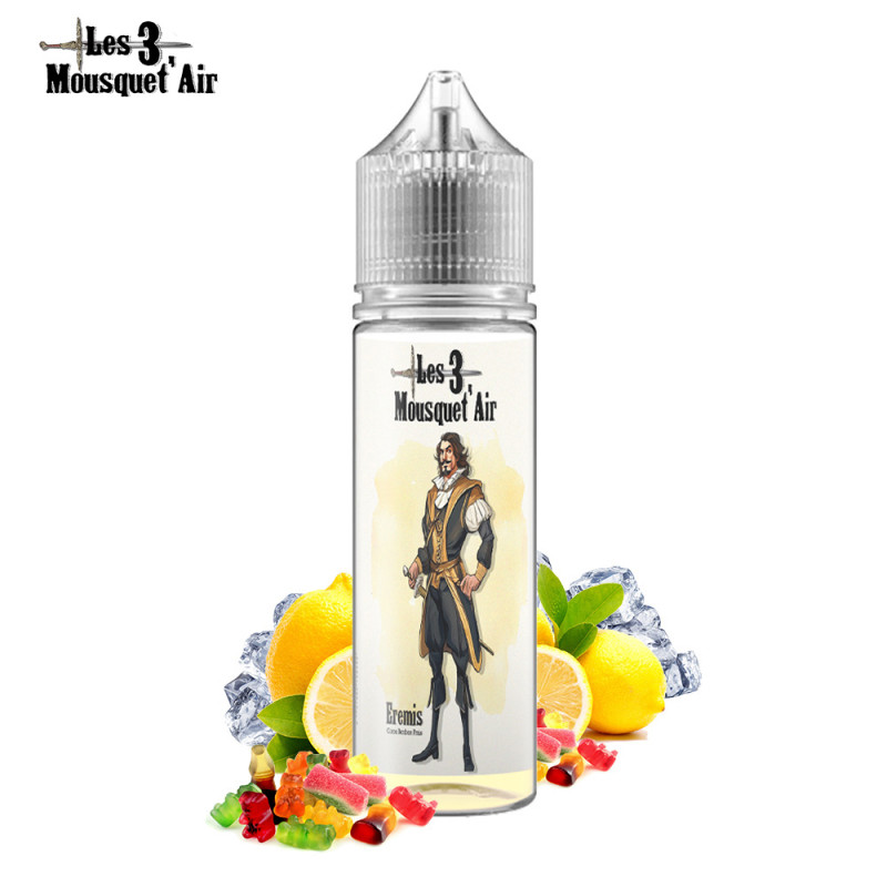 eremis-50ml-les-3-mousquet-air