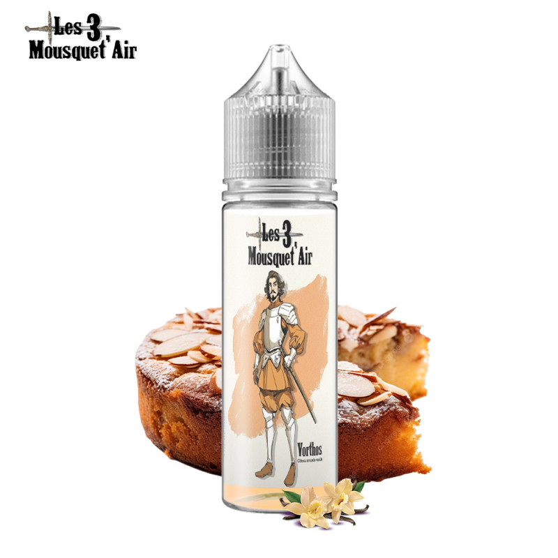 vorthos-50ml-les-3-mousquet-air
