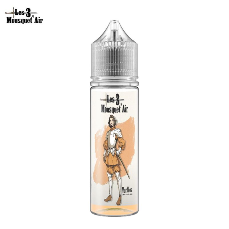 vorthos-50ml-les-3-mousquet-air