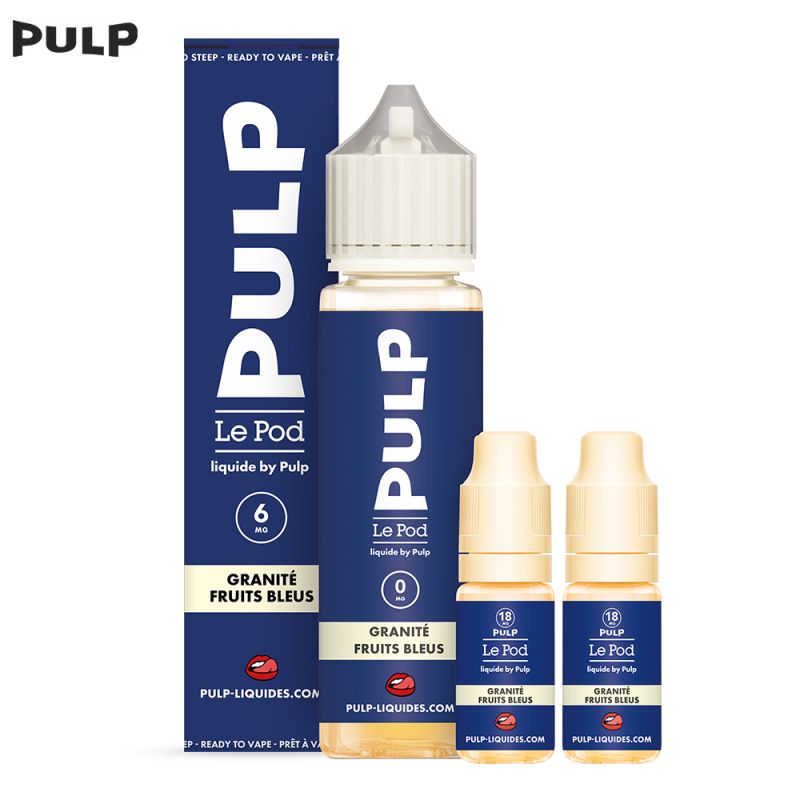 pack-granite-bleu-60ml-le-pod-liquide-by-pulp