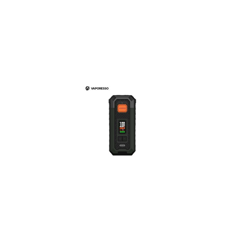 box-armour-s-vaporesso-reconditionne