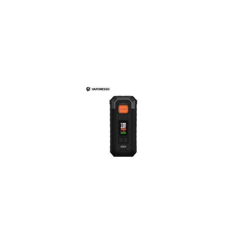 box-armour-s-vaporesso-reconditionne