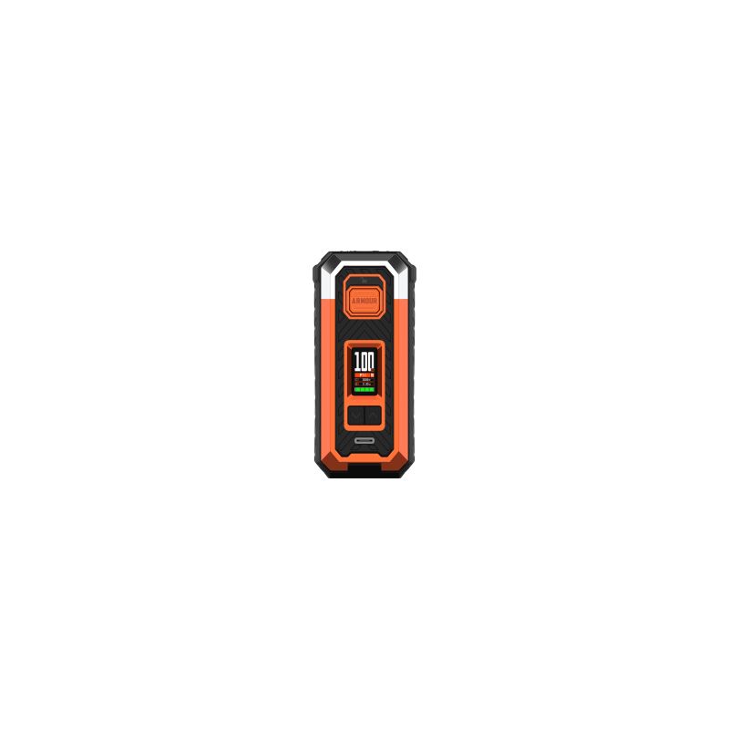 box-armour-s-vaporesso-reconditionne