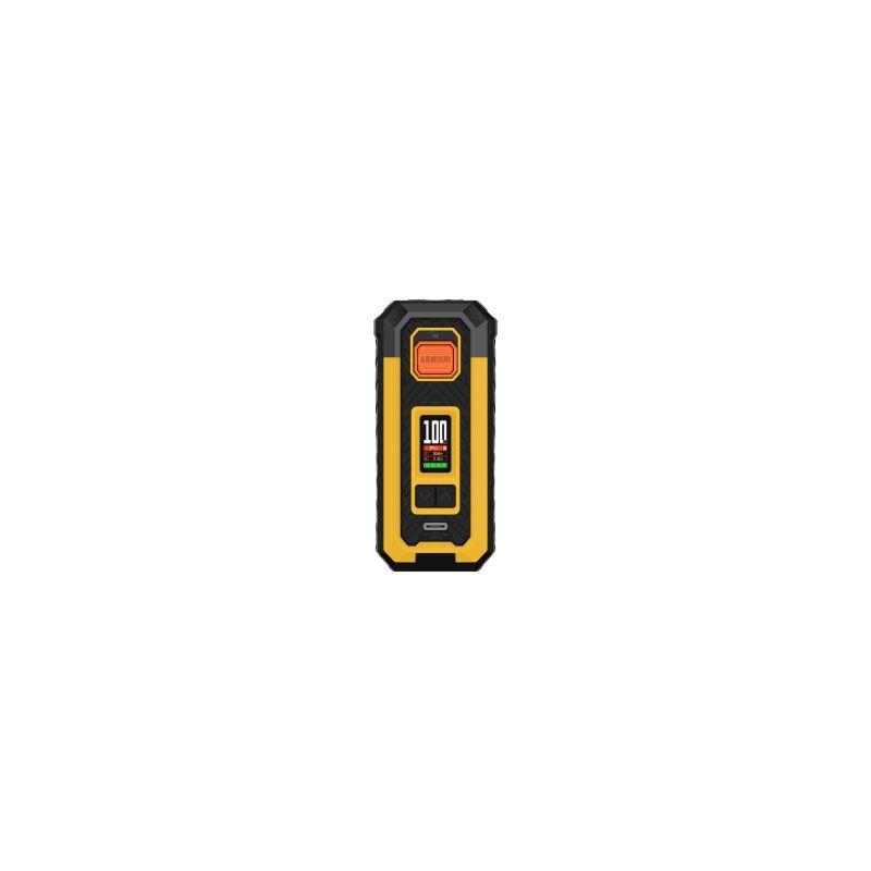 box-armour-s-vaporesso-reconditionne