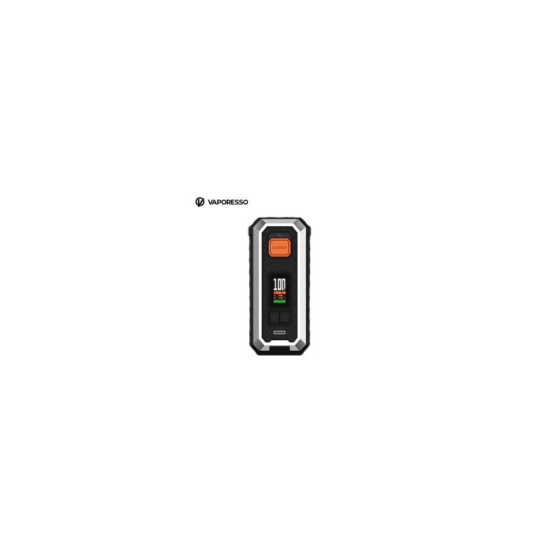 box-armour-s-vaporesso-reconditionne