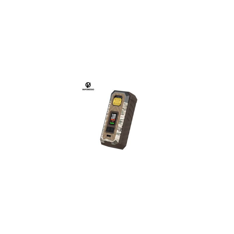 box-armour-s-vaporesso-reconditionne