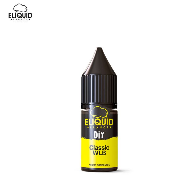 concentre-classic-wlb-10ml-eliquid-france