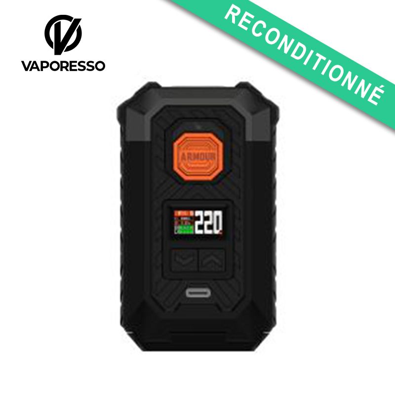 box-armour-max-vaporesso-reconditionne