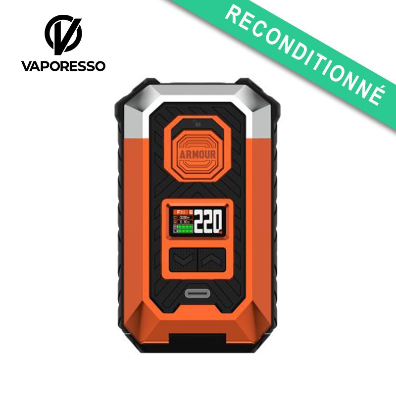 box-armour-max-vaporesso-reconditionne