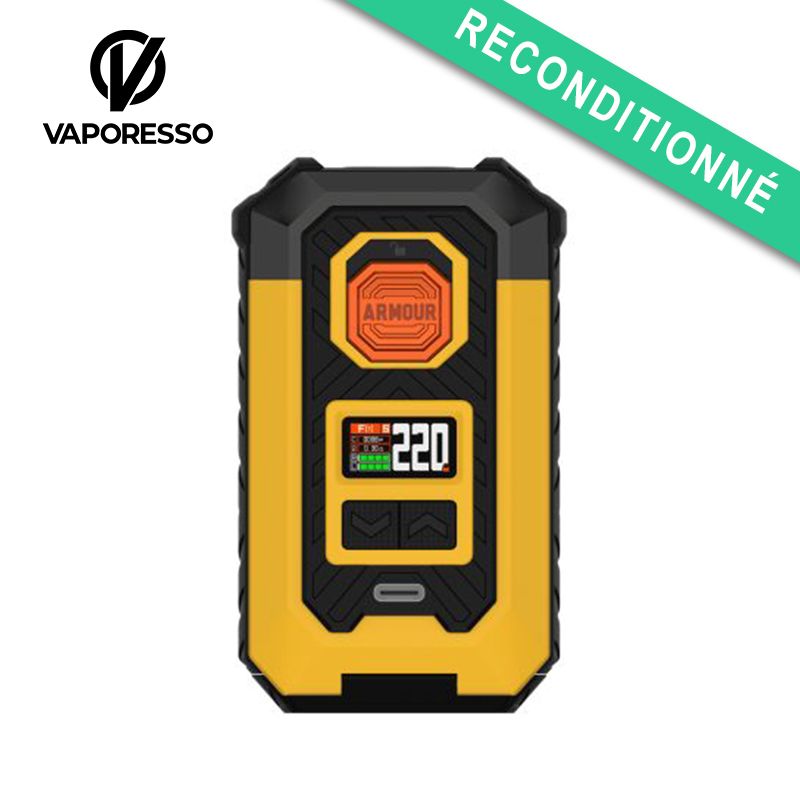 box-armour-max-vaporesso-reconditionne