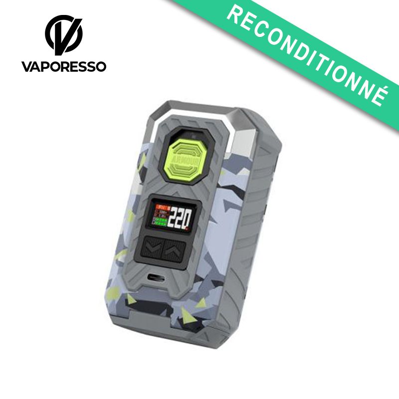 box-armour-max-vaporesso-reconditionne