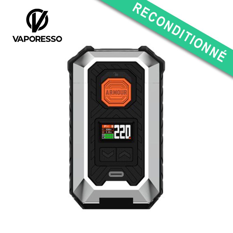 box-armour-max-vaporesso-reconditionne