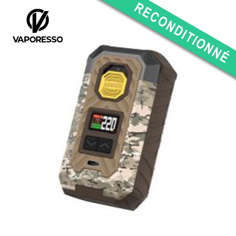 box-armour-max-vaporesso-reconditionne