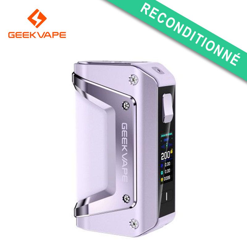 box-aegis-legend-3-geekvape-reconditionne