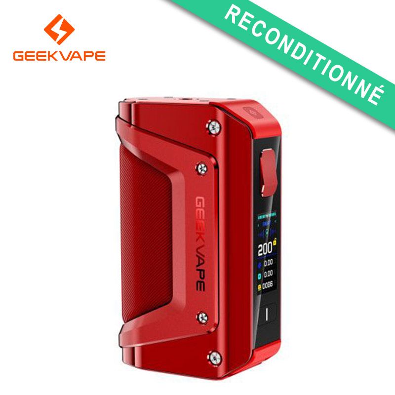 box-aegis-legend-3-geekvape-reconditionne
