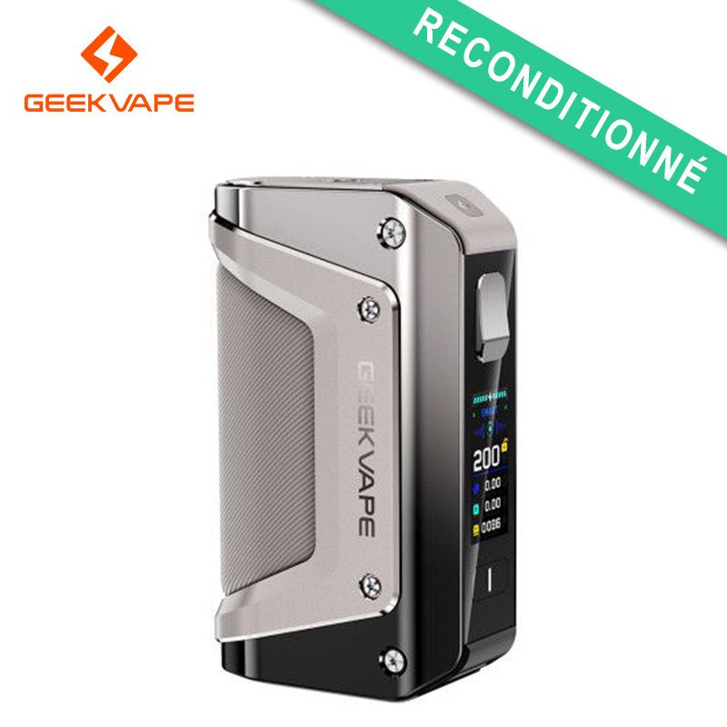 box-aegis-legend-3-geekvape-reconditionne