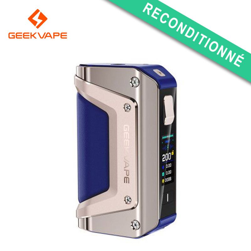 box-aegis-legend-3-geekvape-reconditionne