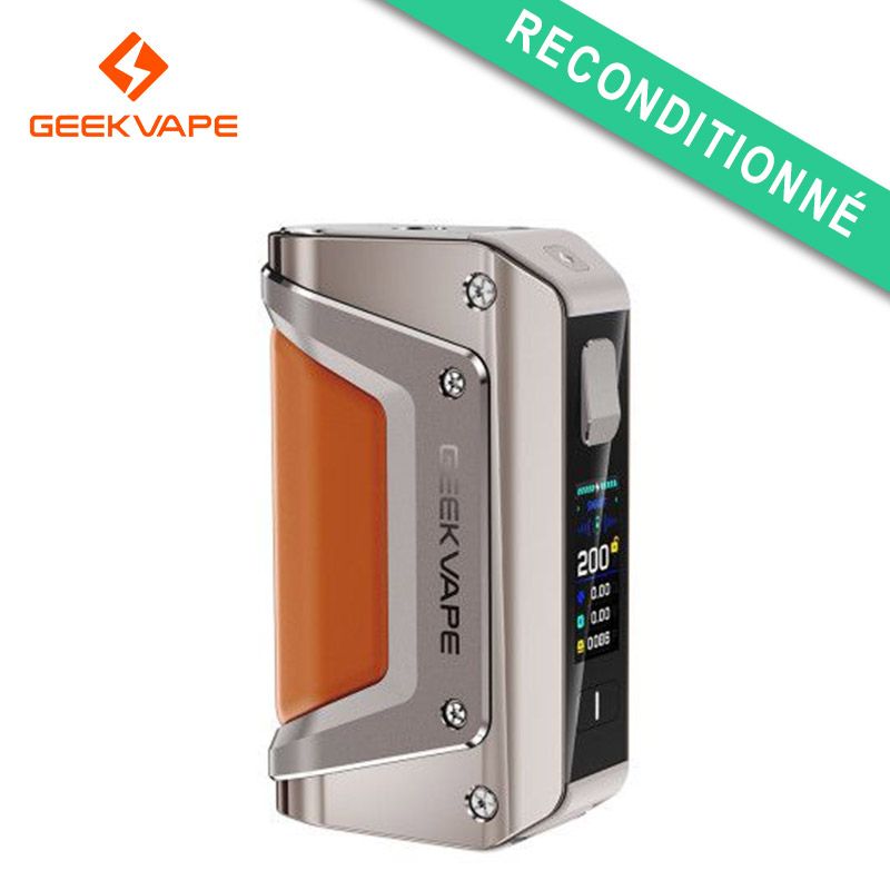 box-aegis-legend-3-geekvape-reconditionne