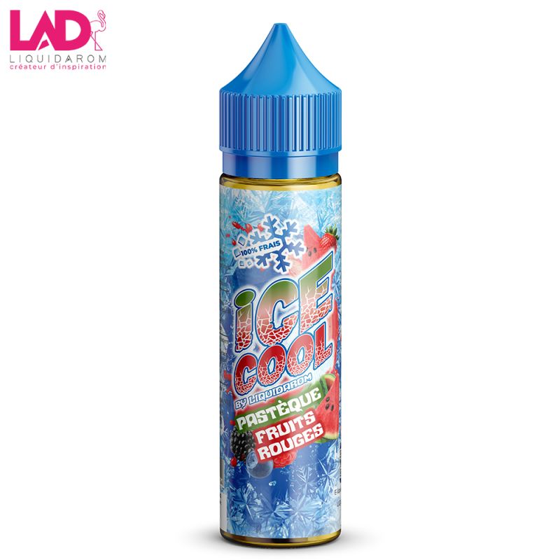 pasteque-fruits-rouges-50ml-ice-cool-by-liquidarom