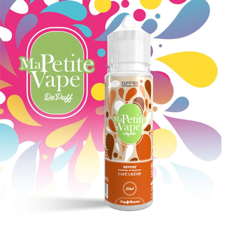 cafe-creme-50ml-ma-petite-vape