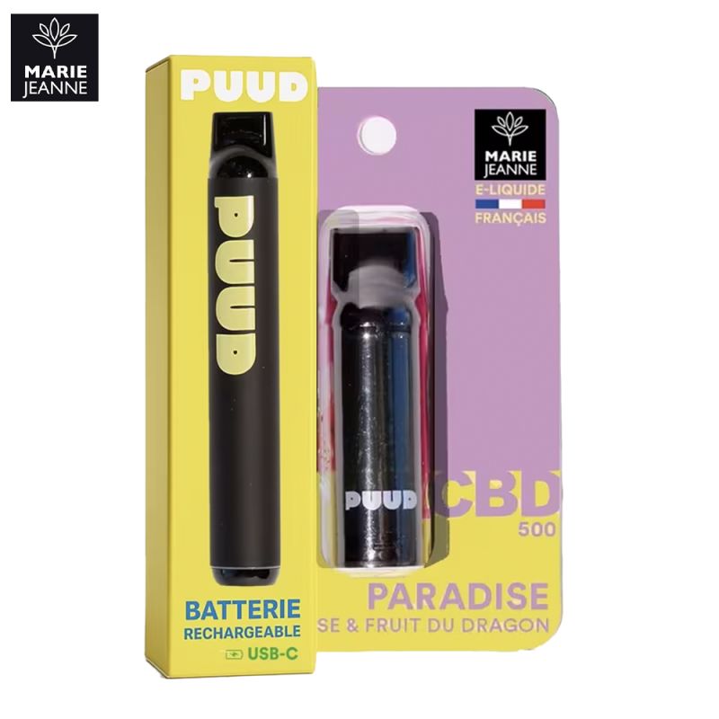 kit-paradise-600-puffs-puud-by-marie-jeanne