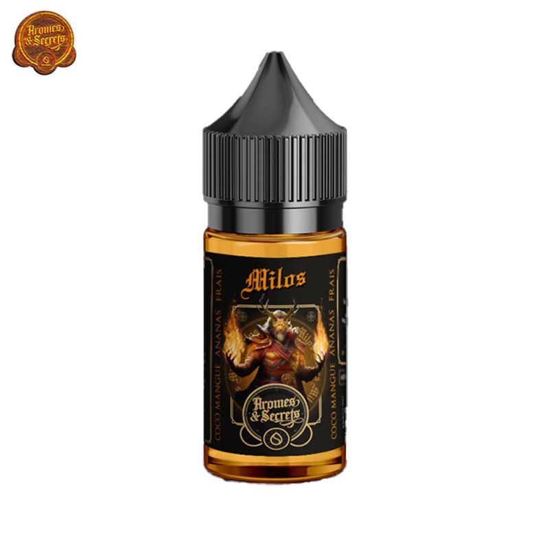 concentre-milos-30ml-aromes-et-secrets